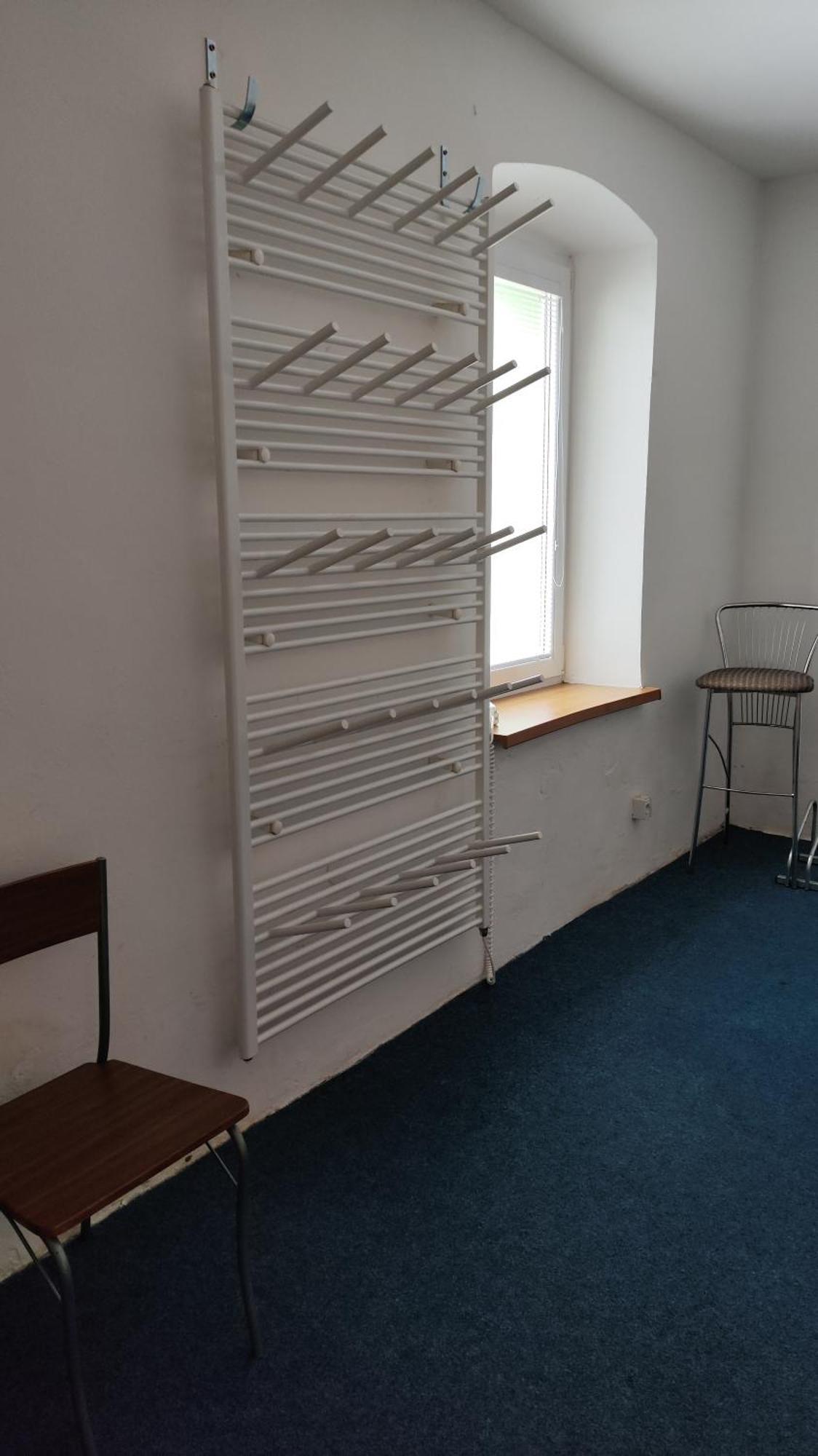 Apartmany Ruze Lipová-lázně Eksteriør billede