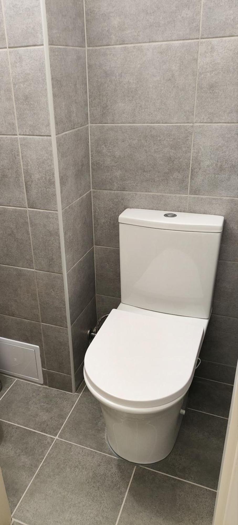 Apartmany Ruze Lipová-lázně Eksteriør billede