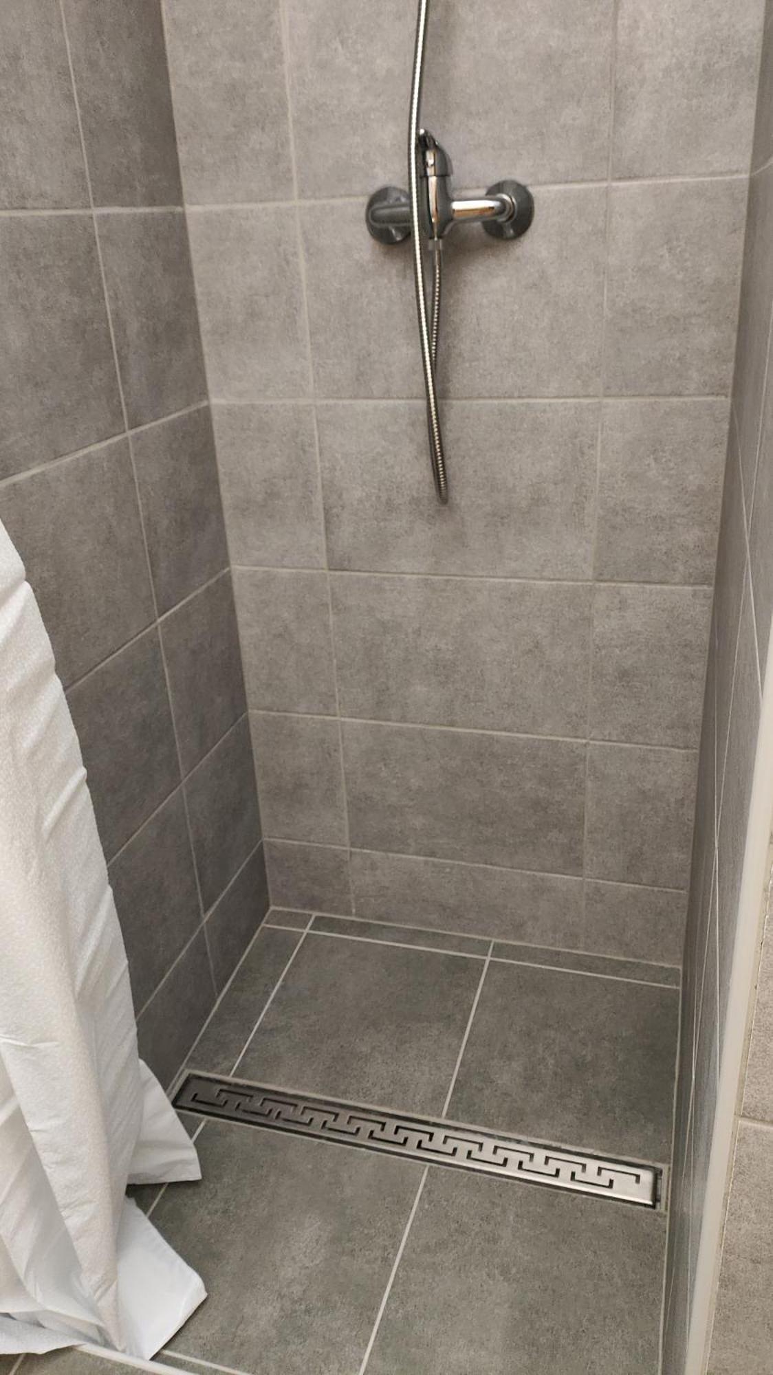 Apartmany Ruze Lipová-lázně Eksteriør billede