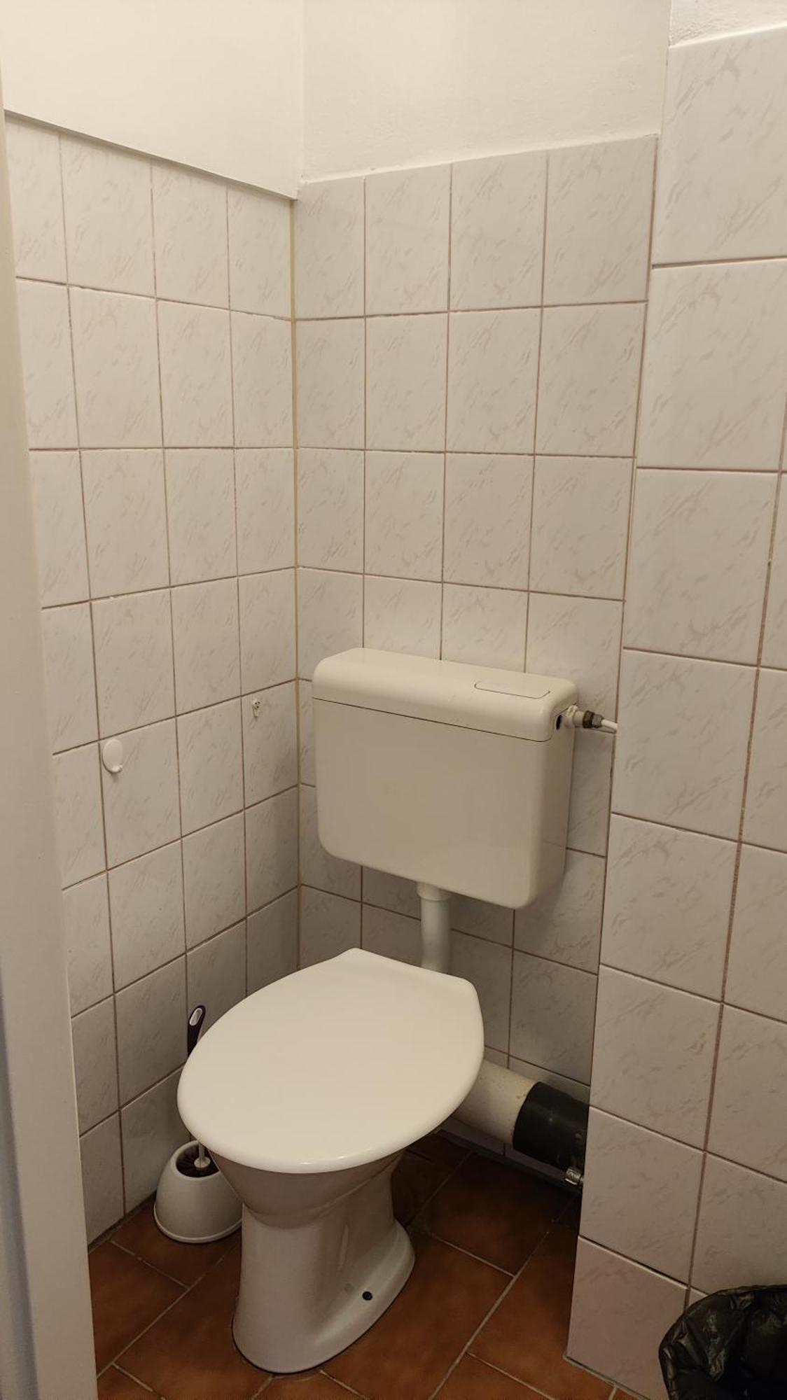 Apartmany Ruze Lipová-lázně Eksteriør billede